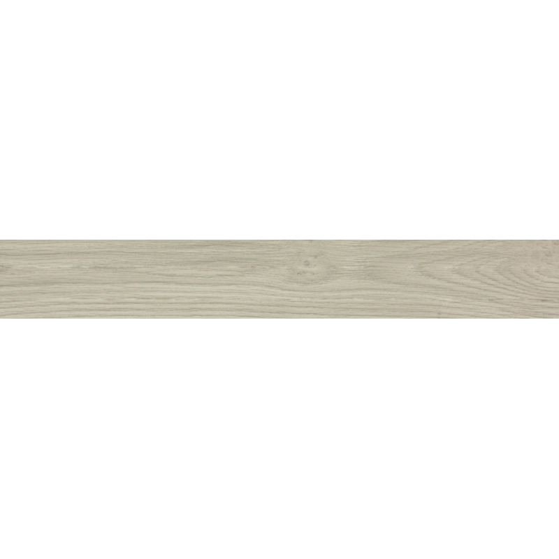 Vilo|Plinta parchet PVC Esquero 602, Platan Arizona, canal cablu, 250 x 6.6 x 2.2 cm