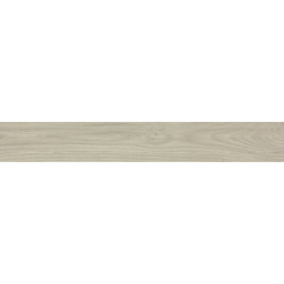 Vilo|Plinta parchet PVC Esquero 602, Platan Arizona, canal cablu, 250 x 6.6 x 2.2 cm