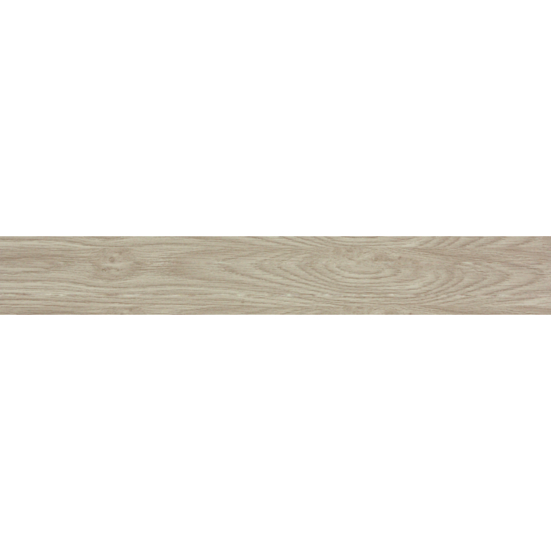 Vilo|ESQUERO 603 2.5M skirting board