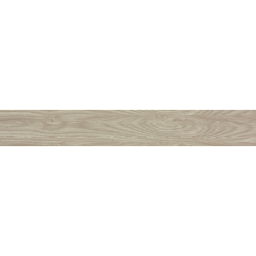 Vilo|ESQUERO 603 2.5M skirting board