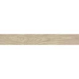 Vilo|Plinta parchet PVC Esquero 604, Platan Bianco, canal cablu, 250 x 6.6 x 2.2 cm