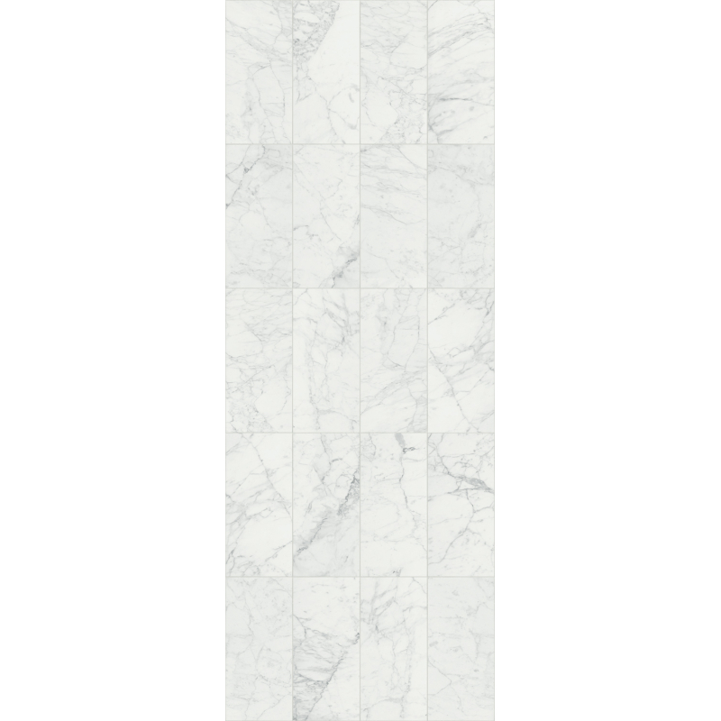 | Panouri decorative pentru perete Motivo CARRARA TILES