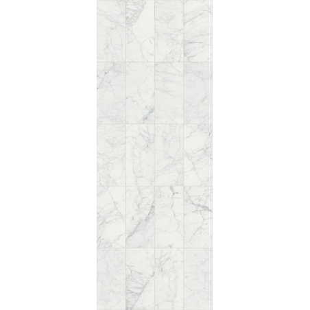 | Panouri decorative pentru perete Motivo CARRARA TILES