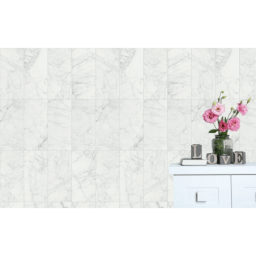 | Panouri decorative pentru perete Motivo CARRARA TILES