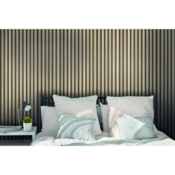 | Panouri decorative pentru perete Motivo CARRARA TILES