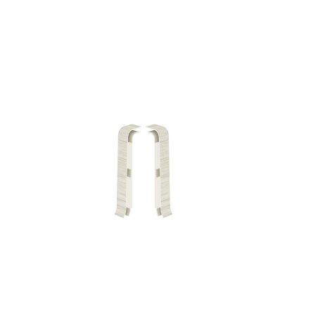 Vilo|End cap for skirting board ESQUERO 602