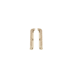 Vilo|End cap for skirting board ESQUERO 607