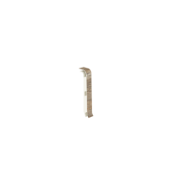 Vilo|End cap for skirting board ESQUERO 610