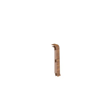 Vilo|End cap for skirting board ESQUERO 611