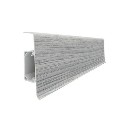 Vilo|ESQUERO 620 skirting board 2.5M