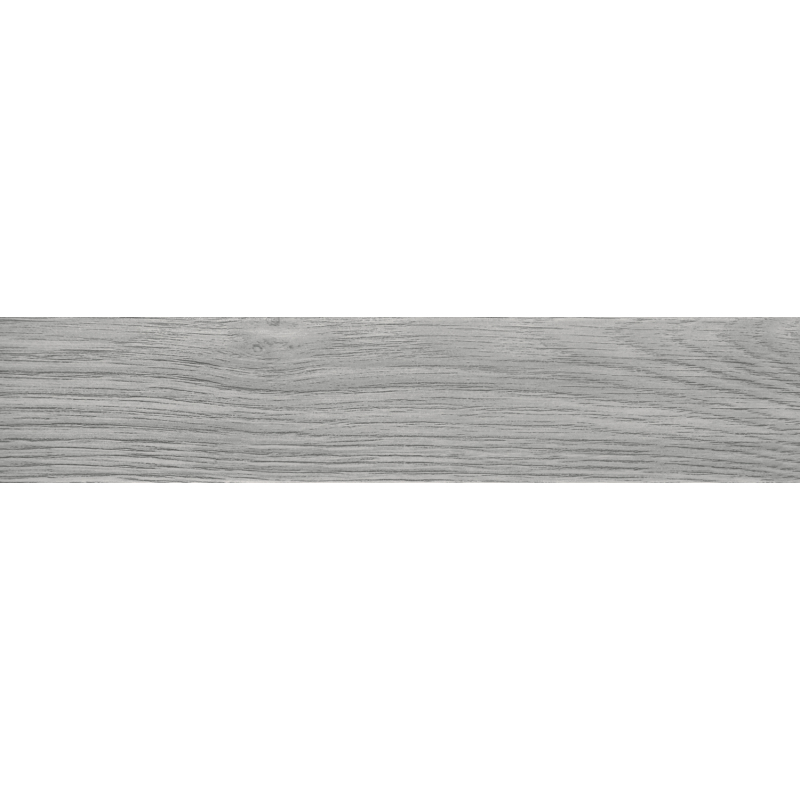Vilo|Plinta parchet PVC Esquero 620, Stejar gri deschis, canal cablu, 250 x 6.6 x 2.2 cm