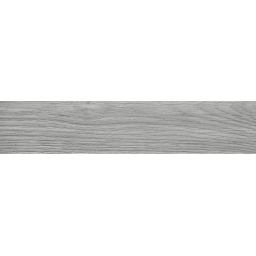 Vilo|Plinta parchet PVC Esquero 620, Stejar gri deschis, canal cablu, 250 x 6.6 x 2.2 cm