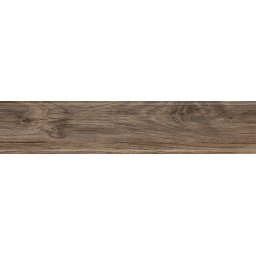 Plinta parchet PVC Esquero 621, canal cablu, 250 x 6.6 x 2.2 cm|Vilo