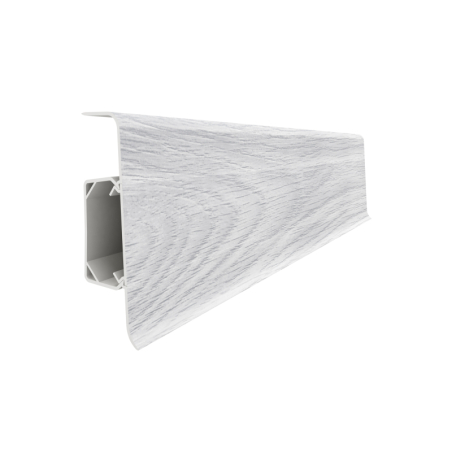 Vilo|ESQUERO 622 2.5M skirting board