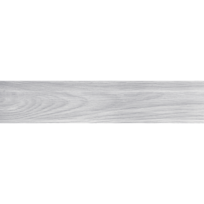 Vilo|Plinta parchet PVC Esquero 622, Stejar , Alba, Stejar , Alba, canal cablu, 250 x 6.6 x 2.2 cm