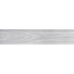 Vilo|ESQUERO 622 2.5M skirting board