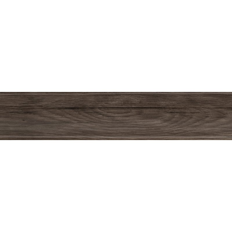 Plinta parchet PVC Esquero 623, canal cablu, 250 x 6.6 x 2.2 cm|Vilo