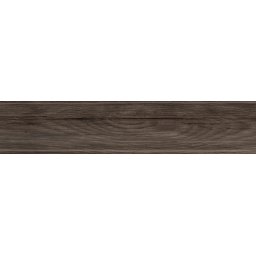 Plinta parchet PVC Esquero 623, canal cablu, 250 x 6.6 x 2.2 cm|Vilo