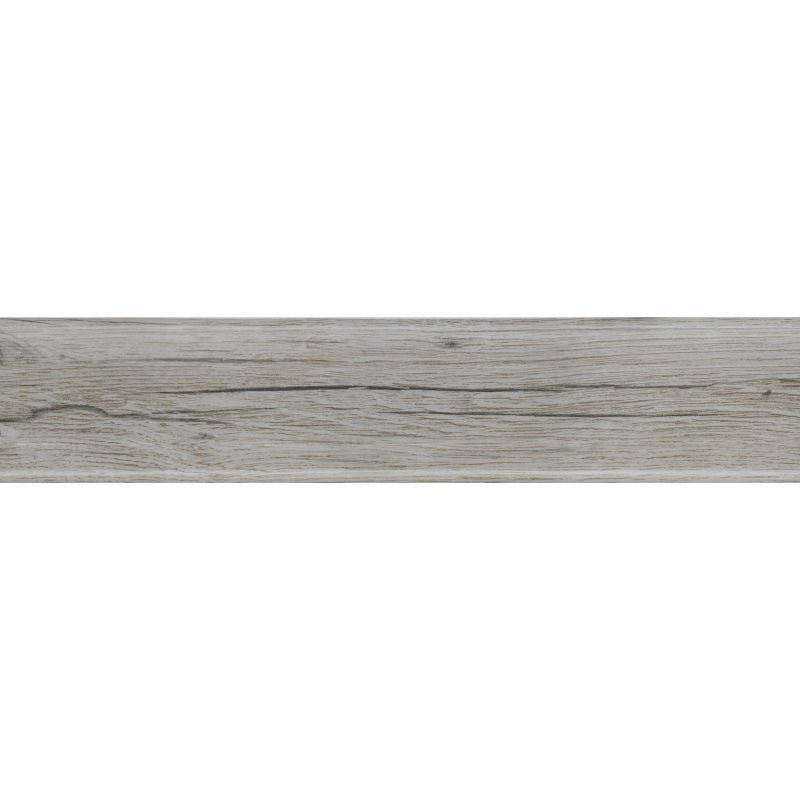 Plinta parchet PVC Esquero 626, canal cablu, 250 x 6.6 x 2.2 cm|Vilo