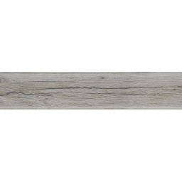 Plinta parchet PVC Esquero 626, canal cablu, 250 x 6.6 x 2.2 cm|Vilo