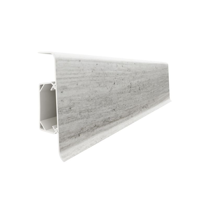 Vilo|ESQUERO 629 2,5M skirting board
