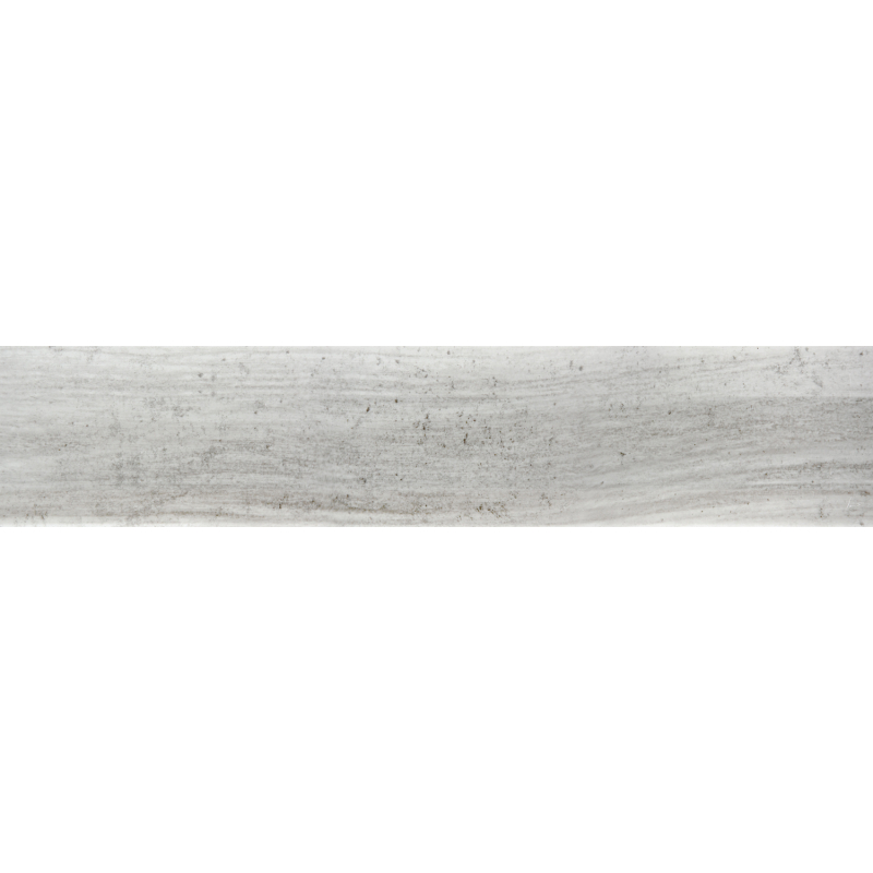 Vilo|ESQUERO 629 2,5M skirting board