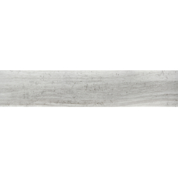Vilo|ESQUERO 629 2,5M skirting board