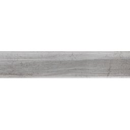 Plinta parchet PVC Esquero 630, canal cablu, 250 x 6.6 x 2.2 cm|Vilo