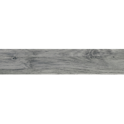Vilo|Plinta parchet PVC Esquero 631, Stejar Gri, canal cablu, 250 x 6.6 x 2.2 cm