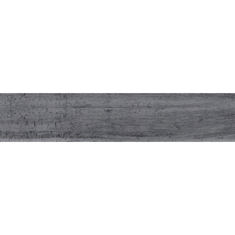 Plinta parchet PVC Esquero 632, canal cablu, 250 x 6.6 x 2.2 cm|Vilo