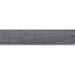 Plinta parchet PVC Esquero 632, canal cablu, 250 x 6.6 x 2.2 cm|Vilo