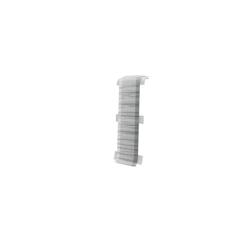 Vilo|ESQUERO 620 skirting board connector