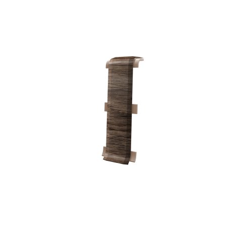 Conector/imbinare plintă ESQUERO 623