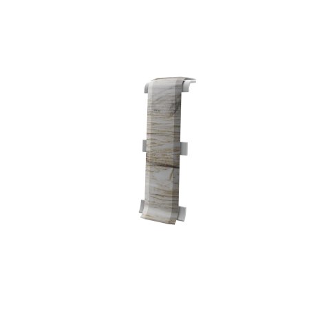 Conector/imbinare plintă ESQUERO 626