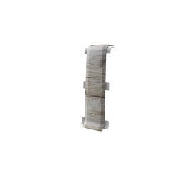 Conector/imbinare plintă ESQUERO 626