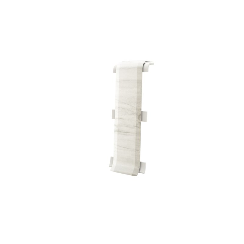Conector/imbinare plintă ESQUERO 627