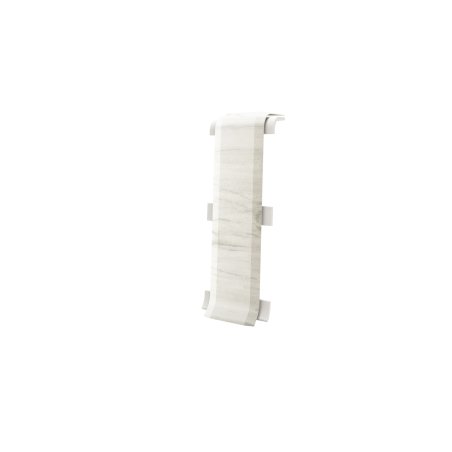 Conector/imbinare plintă ESQUERO 627