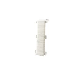 Conector/imbinare plintă ESQUERO 627