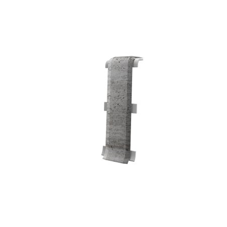 Conector/imbinare plintă ESQUERO 628
