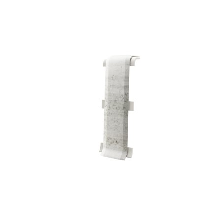 Vilo|ESQUERO 629 skirting board connector