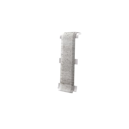 Conector/imbinare plintă ESQUERO 630