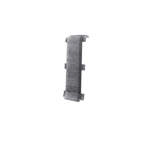 Conector/imbinare plintă ESQUERO 632