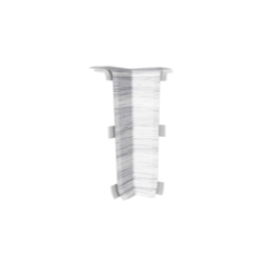 Vilo|Inner corner (2pcs) ESQUERO 622