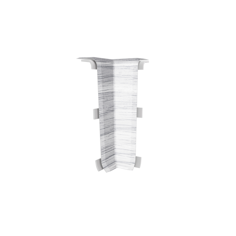 Vilo|Inner corner (2pcs) ESQUERO 622