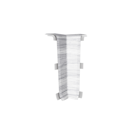 Vilo|Inner corner (2pcs) ESQUERO 622