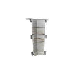 Inner corner (2pcs) ESQUERO 626