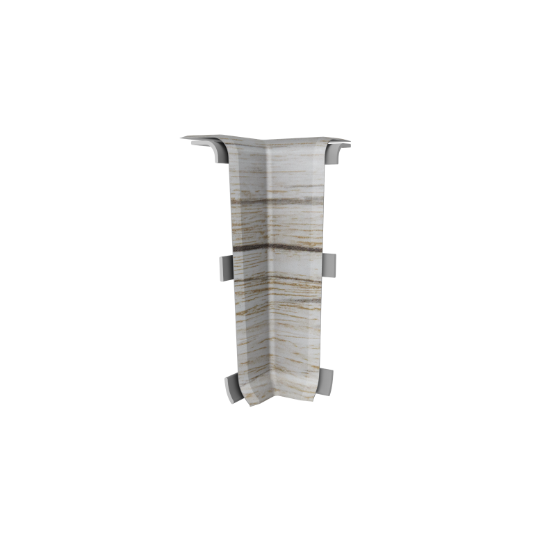 Vilo|Inner corner (2pcs) ESQUERO 626