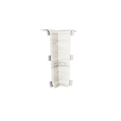 Inner corner (2pcs) ESQUERO 627