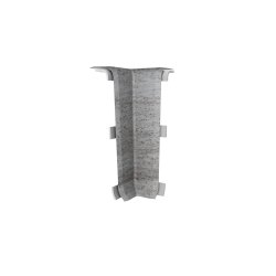 Inner corner (2pcs) ESQUERO 628