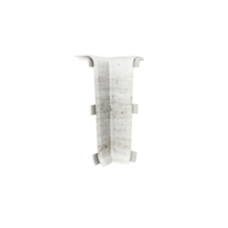 Vilo|Inner corner (2pcs) ESQUERO 629
